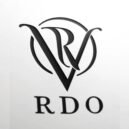 Villa RDO – Le Bon'Air des Hauts